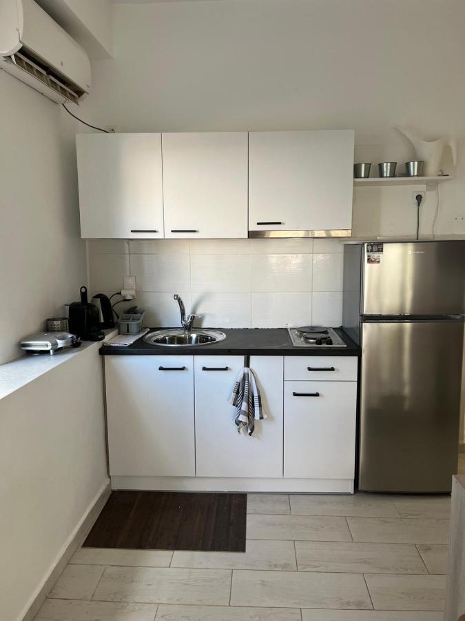 Holiday Apartment Glyfada Athens Exterior photo
