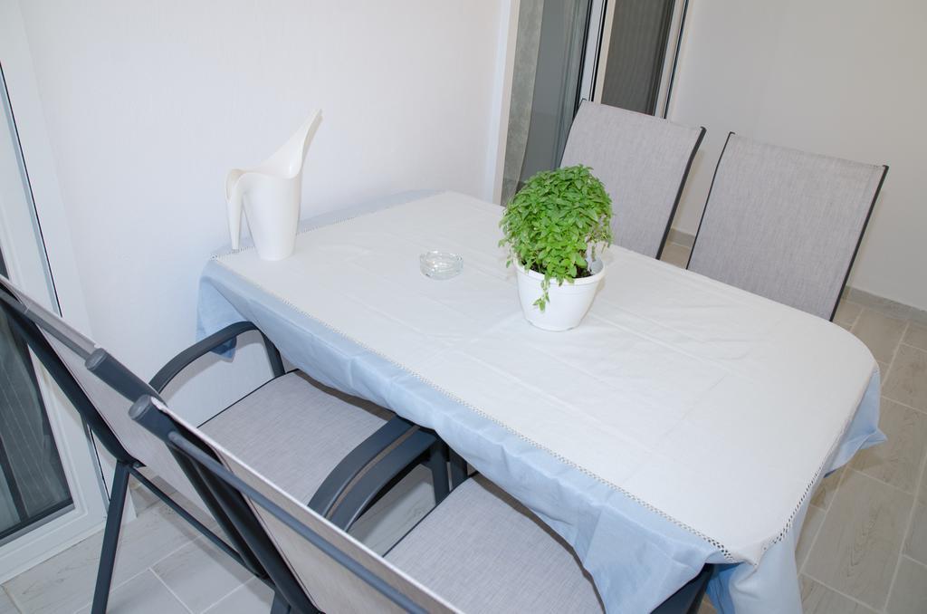 Holiday Apartment Glyfada Athens Exterior photo
